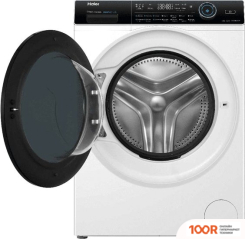 Haier HWD100-B14979 (267875)