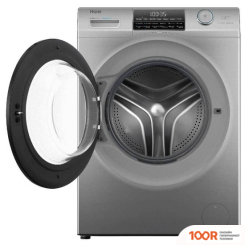 Haier HW90-BP14959S (267874)