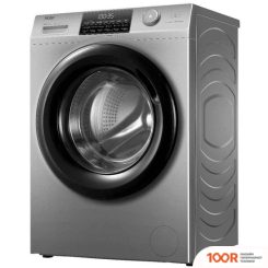 Haier HW90-BP14959S (267874)