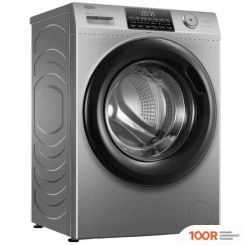 Haier HW90-BP14959S (267874)