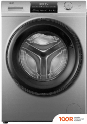 Haier HW90-BP14959S (267874)