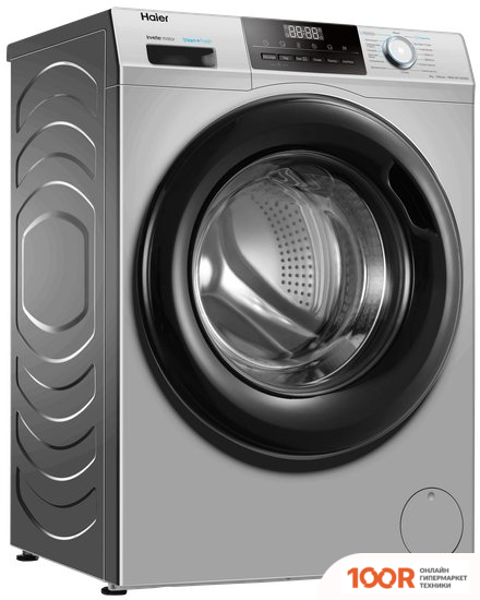 Haier HW90-BP14929BS (267872)