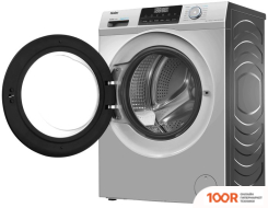 Haier HW90-BP14929BS (267872)