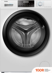 Haier HW90-BP14929B (267871)