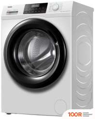 Haier HW90-BP14929B (267871)