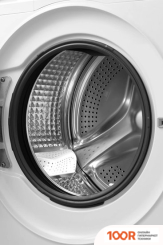 Haier HW90-BP14929B (267871)