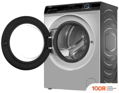 Haier HW90-BP14929AS (267870)