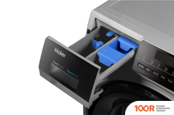 Haier HW90-BP14929AS (267870)