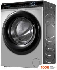 Haier HW90-BP14929AS (267870)