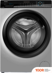 Haier HW90-BP14929AS (267870)