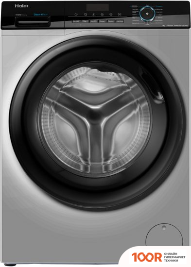 Haier HW90-BP14929AS (267870)