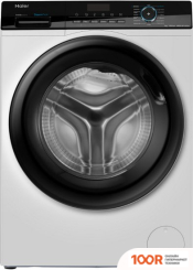 Haier HW90-BP14929A (267869)