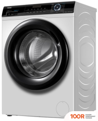 Haier HW90-BP14929A (267869)