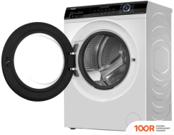 Haier HW90-BP14929A (267869)