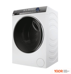 Haier HW90-B14979TU1 (267868)