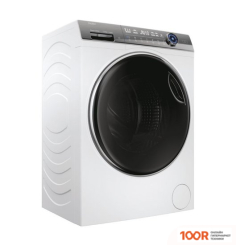 Haier HW90-B14979TU1 (267868)