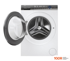 Haier HW90-B14979TU1 (267868)