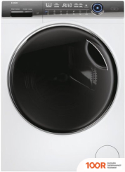 Haier HW90-B14979TU1 (267868)