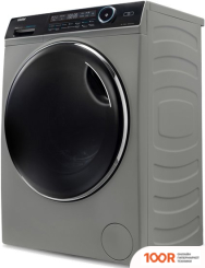 Haier HW90-B14979S (267867)