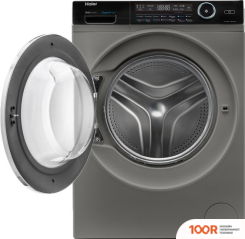 Haier HW90-B14979S (267867)