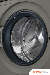 Haier HW90-B14979S (267867)