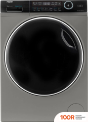 Haier HW90-B14979S (267867)