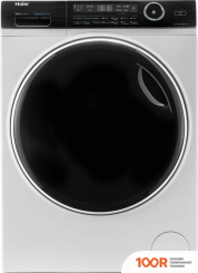 Haier HW90-B14979 (267866)