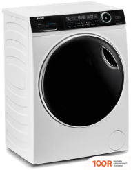Haier HW90-B14979 (267866)