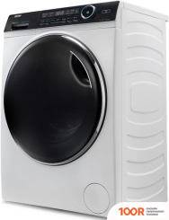 Haier HW90-B14979 (267866)