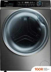 Haier HW80-BP14979S (267865)