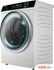 Haier HW80-BP14979 (267864)