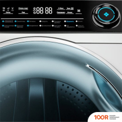 Haier HW80-BP14979 (267864)