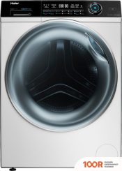 Haier HW80-BP14979 (267864)