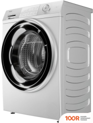 Haier HW80-BP14969B (267862)