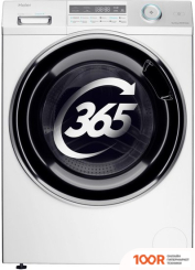 Haier HW80-BP14969B (267862)