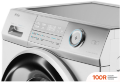 Haier HW80-BP14969B (267862)