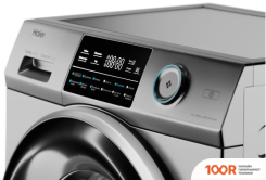 Haier HW80-BP14969AS (267861)