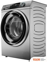 Haier HW80-BP14969AS (267861)