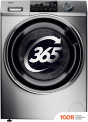 Haier HW80-BP14969AS (267861)