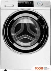 Haier HW80-BP14969A (267860)