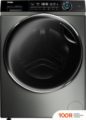 Haier HW80-B14979S (267859)