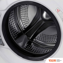 Haier HW80-B14979 (267858)