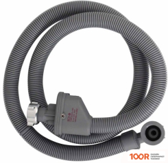 Haier HW80-B14979 (267858)