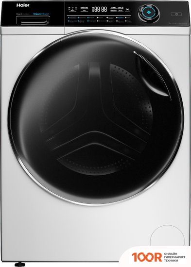 Haier HW80-B14979 (267858)