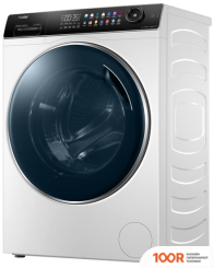 Haier HW80-B14279 (267855)