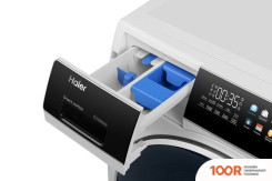 Haier HW80-B14279 (267855)