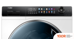 Haier HW80-B14279 (267855)