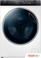 Haier HW80-B14279 (267855)