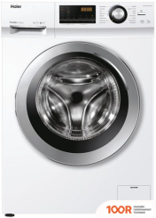 Haier HW70-BP14636N (267854)