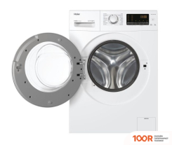 Haier HW70-BP1439N-PL (267853)